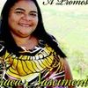 Foto de: GRAÇA NASCIMENTO