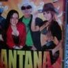 Foto de: FORRÓ SANTANA