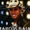 Foto de: Marcos Baiano