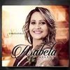 Foto de: Arabela
