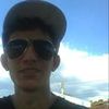 Foto de: Dj Helvio