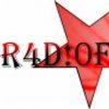 Foto de: RadioFone