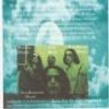 Foto de: Black Cult