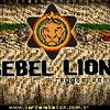 Foto de: Rebel Lion