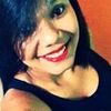 Foto de: Dandara
