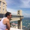 Foto de: Glauco Italo