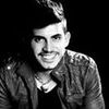 Foto de: Luca Barretto