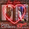 Foto de: Gian Cordeiro & Suaguitarra