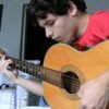 Foto de: Mário Brandes