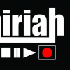 Oniriah