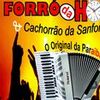 Foto de: Forró da Hora e Cachorrão da Sanfon