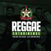 Foto de: União Reggae Catarinense