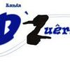 Foto de: d zuera
