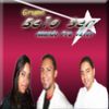 Foto de: Grupo Belo Ser