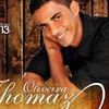 Foto de: Thomaz & Banda