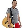 Foto de: Andinho Brito