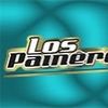Foto de: Los Painêros