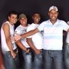 Foto de: uniao do samba