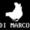 Foto de: Di Marco
