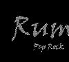 Foto de: RUMO Pop Rock