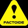 Foto de: Factoide