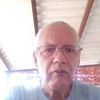 Foto de: JOSUEL CABRAL