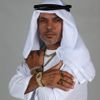 Foto de: Mr Mansur ( O sheik )