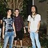 Foto de: Banda Aro24