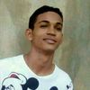 Foto de: DJ RODRIGUINHO