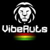 Foto de: Viberuts