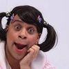 Foto de: ÁUDIOS DA LILI