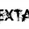 Foto de: Nextar
