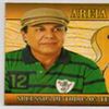 Foto de: Areia Lima