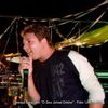 Foto de: Chavana