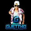 Foto de: Ô Guettho Official
