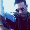 Foto de: Clovis Zayt
