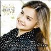 Foto de: Thalissa Faleiro