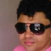 Foto de: Joeltalysmaoficial