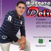 Foto de: FORROZÃO DELICIA (BANDA)