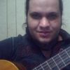 Foto de: Alex de Curcio