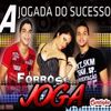 Foto de: Forró Se Joga