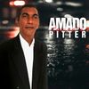 Foto de: Amado Pitter