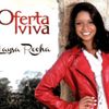 Foto de: Laysa Rocha