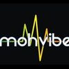 Foto de: Banda Mohvibe