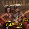 Foto de: Vick Ribeiro e Banda