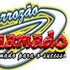 Foto de: Forró ChAmAdO