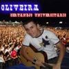 Foto de: Renan Oliveira