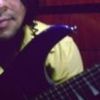 Foto de: Bemol