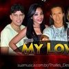 Foto de: Forró My Love