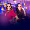 Foto de: Mikaely e Poliany